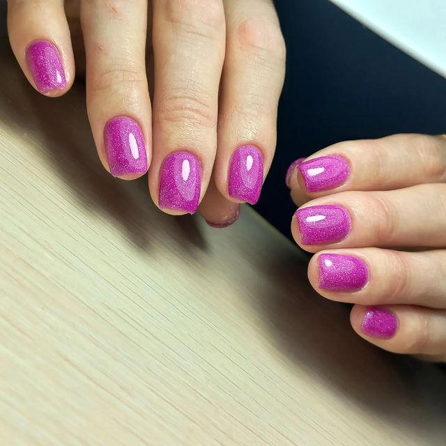 yanails_kch в LOOKY. #маникюркачканар,#качканарманикюр,#ногтикачканар,#качканарногти,#мастерногтевогосервиса,#yanails_kch,#дизайнногтей. 🌏Качканар
🔹7-й мик...