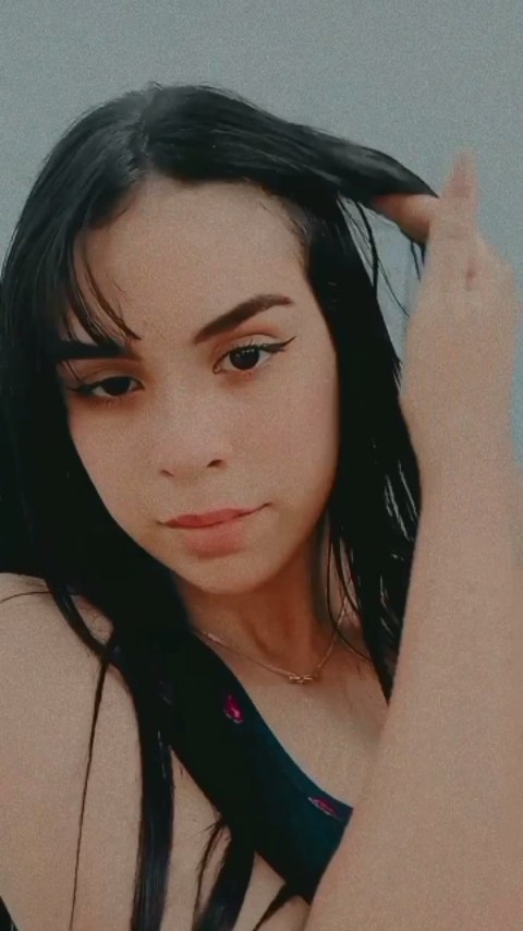 evelyn_cez в LOOKY. . ...