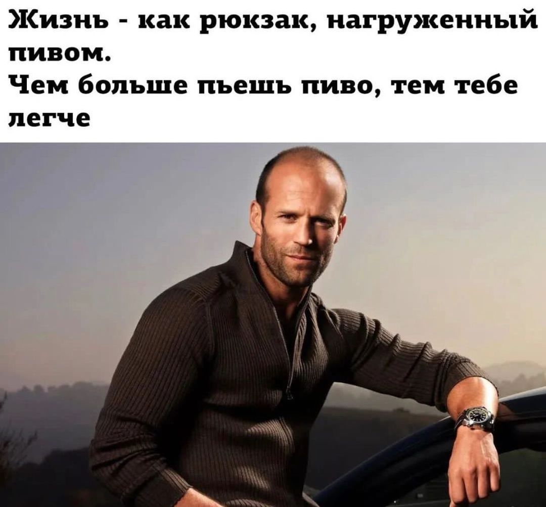 kirill.seredenko в LOOKY — Поговаривают, посты теперь тоже будут выходить на огромные о
