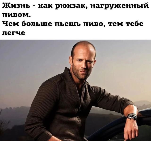 kirill.seredenko в LOOKY. . Поговаривают, посты ...