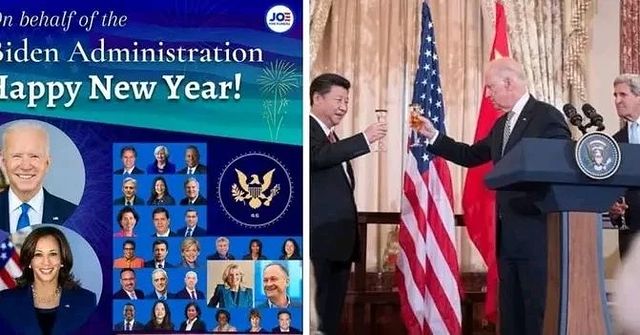 dhhs.grant_supporter в LOOKY. #grant,#government,#grantprogram,#biden,#usa🇺🇸. BIDEN ADMINISTRATION...
