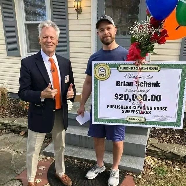 dhhs.grant_supporter в LOOKY. . Congratulations to M...