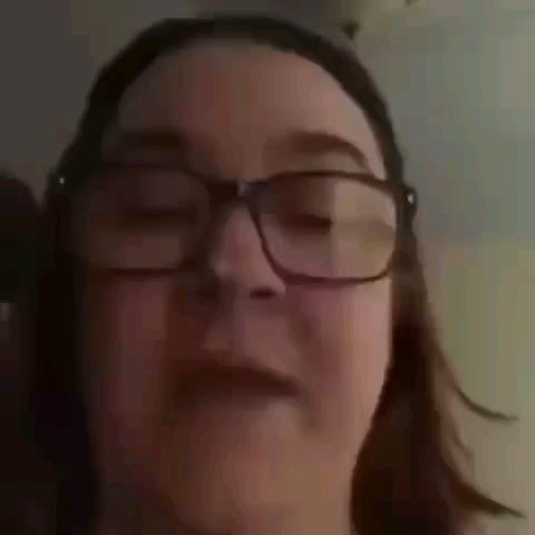 dhhs.grant_supporter в LOOKY. . Congratulations 🎉 w...