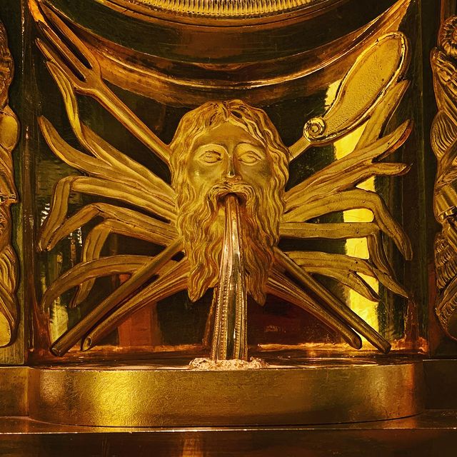 azarika4e в LOOKY. #mood,#alien,#workinghard,#itswednesdaybitches. #mood #alien #workin...