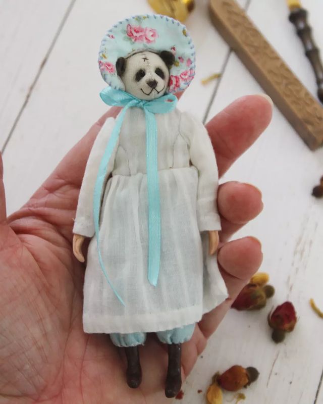 oksana.doll.s в LOOKY. . Дама в шляпе)
Инстит...