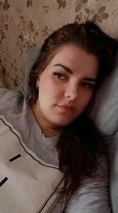 _mango_mama_ в LOOKY. . null