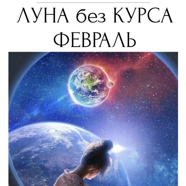 astro_regulus в LOOKY. #nataregulus#астрология#астро_консультации#астроПомощь#консультацииОнлайн#астроНавигатор#астрологонлайн#астрологияжизни#астгросовет#астрологмосква#астрологи#гороскоп#гороскоп_на_день#карма#фазылуны#лунныесутки#лунныйкалендарь#лунныедни#лунабезкурса#лила#лилачакра#лилачакра#nata_arta. Луна без курса, холо...