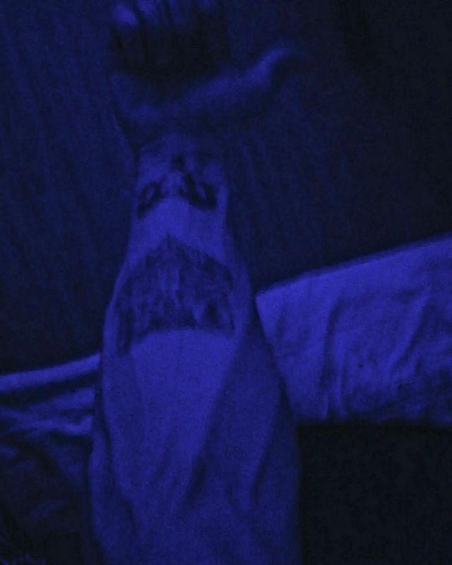 satana_immortal_666 в LOOKY. . А завтра я скорей вс...