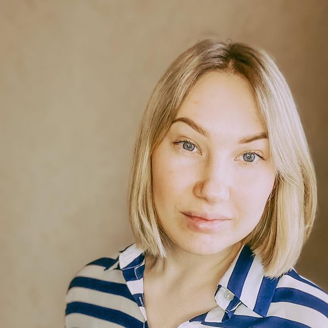 tarasova_ollga в LOOKY. #астрология,#астропсихолог,#формуладуши,#астрологическийпрогноз,#кармическийпуть,#формуласчастья. Узнай себя 🪐

 Астр...