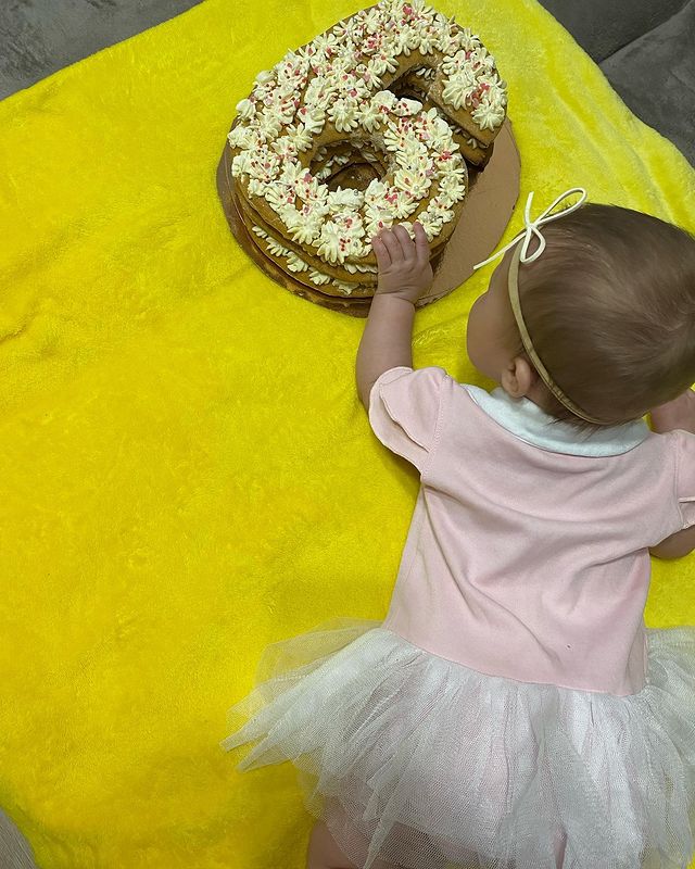 kaiff73 в LOOKY. #6месяцевсчастья❤️👼. #6месяцевсчастья❤️👼...