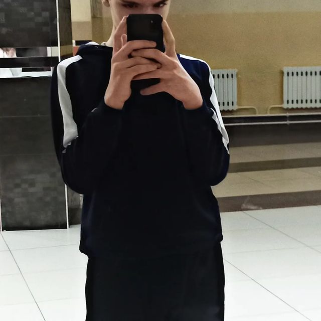 bowdy.1 в LOOKY. . Рай 👼❤️