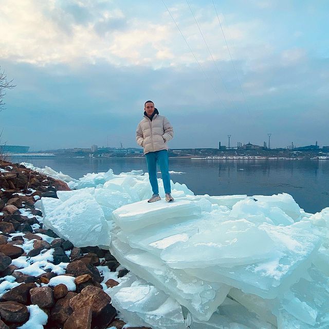 dmitriev.88 в LOOKY. . null