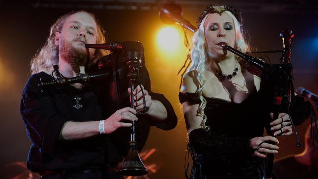 andrey_rest_photo в LOOKY. #andreyrestphoto,#концерт,#музыка,#GJEDRUNE,#glastonbury,#folkmetal,#forman,#rock,#folk,#TEUFELSTANZ,#photographers,#SPIRE,#москва,#500px,#heavymetalmusic,#metal,#heavymetal,#ПУТЬСОЛНЦА,#EMERALDNIGHT,#MYSTTERRA,#BrutalMedievalFeast. Фото отчёт с Brutal...