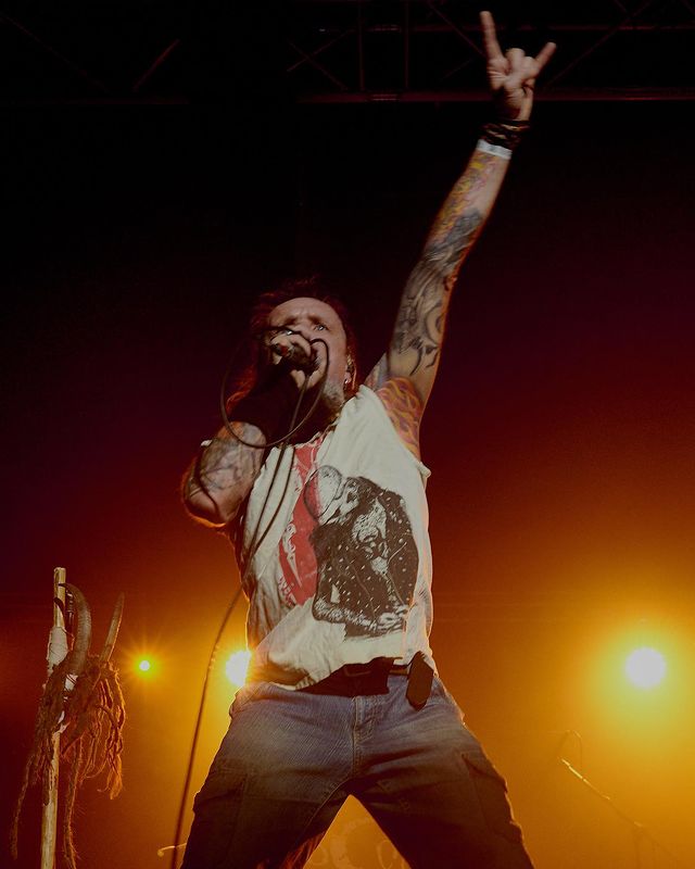 andrey_rest_photo в LOOKY. #andreyrestphoto,#концерт,#музыка,#GJEDRUNE,#glastonbury,#folkmetal,#forman,#rock,#folk,#TEUFELSTANZ,#photographers,#SPIRE,#москва,#500px,#heavymetalmusic,#metal,#heavymetal,#ПУТЬСОЛНЦА,#EMERALDNIGHT,#MYSTTERRA,#BrutalMedievalFeast. Фото отчёт с Brutal...