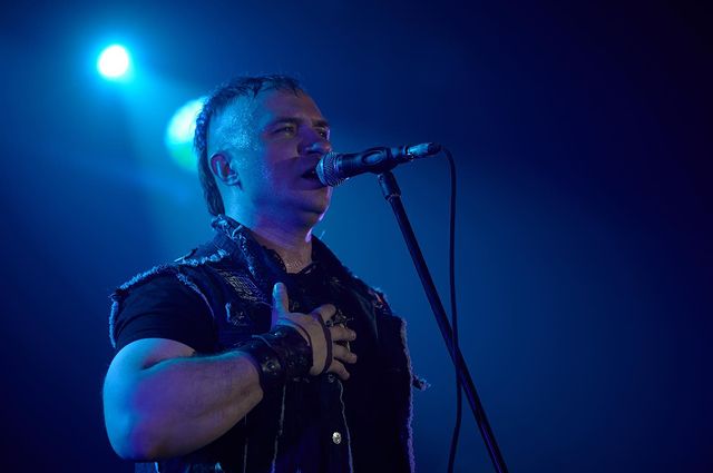andrey_rest_photo в LOOKY. #andreyrestphoto,#концерт,#музыка,#GJEDRUNE,#glastonbury,#folkmetal,#forman,#rock,#folk,#TEUFELSTANZ,#photographers,#SPIRE,#москва,#500px,#heavymetalmusic,#metal,#heavymetal,#ПУТЬСОЛНЦА,#EMERALDNIGHT,#MYSTTERRA,#BrutalMedievalFeast. Фото отчёт с Brutal...