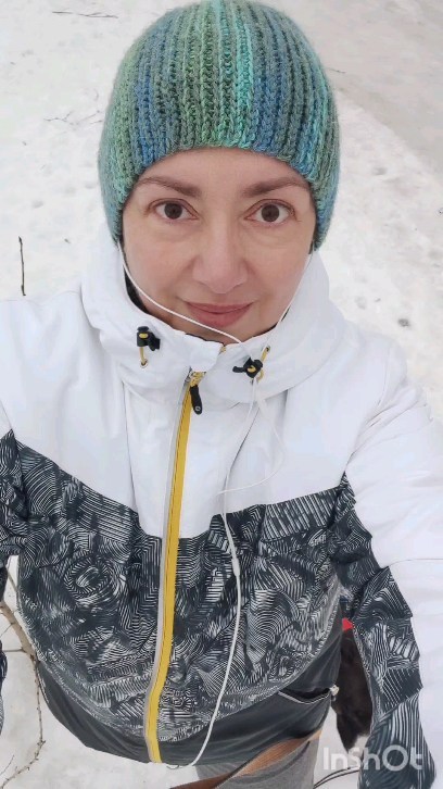 vylegzhanina.nl в LOOKY. #SmartChallenge. СЕГОДНЯ СЕДЬМОЙ ДЕНЬ...
