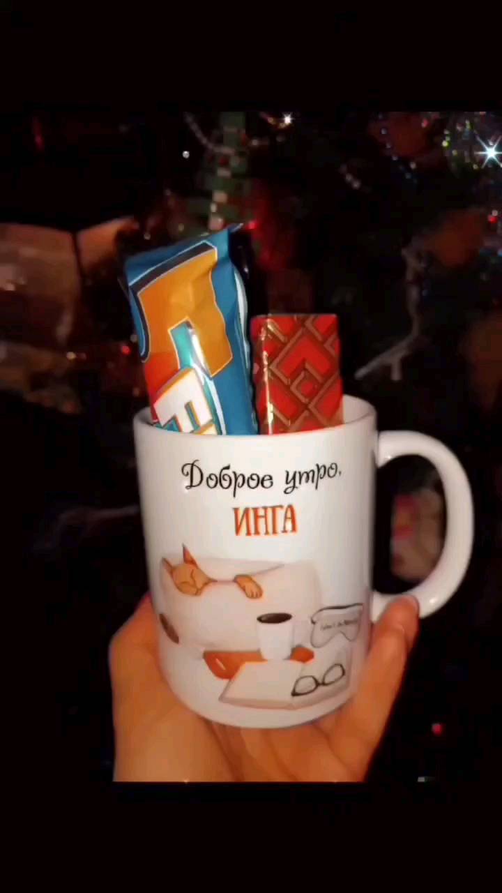 agnikylavok в LOOKY. . Подарок 🎁, который ...