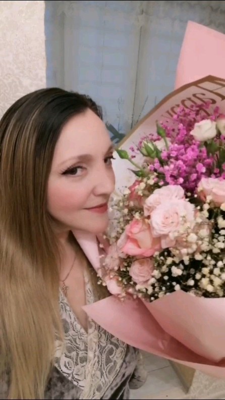 silkparadis в LOOKY. . null