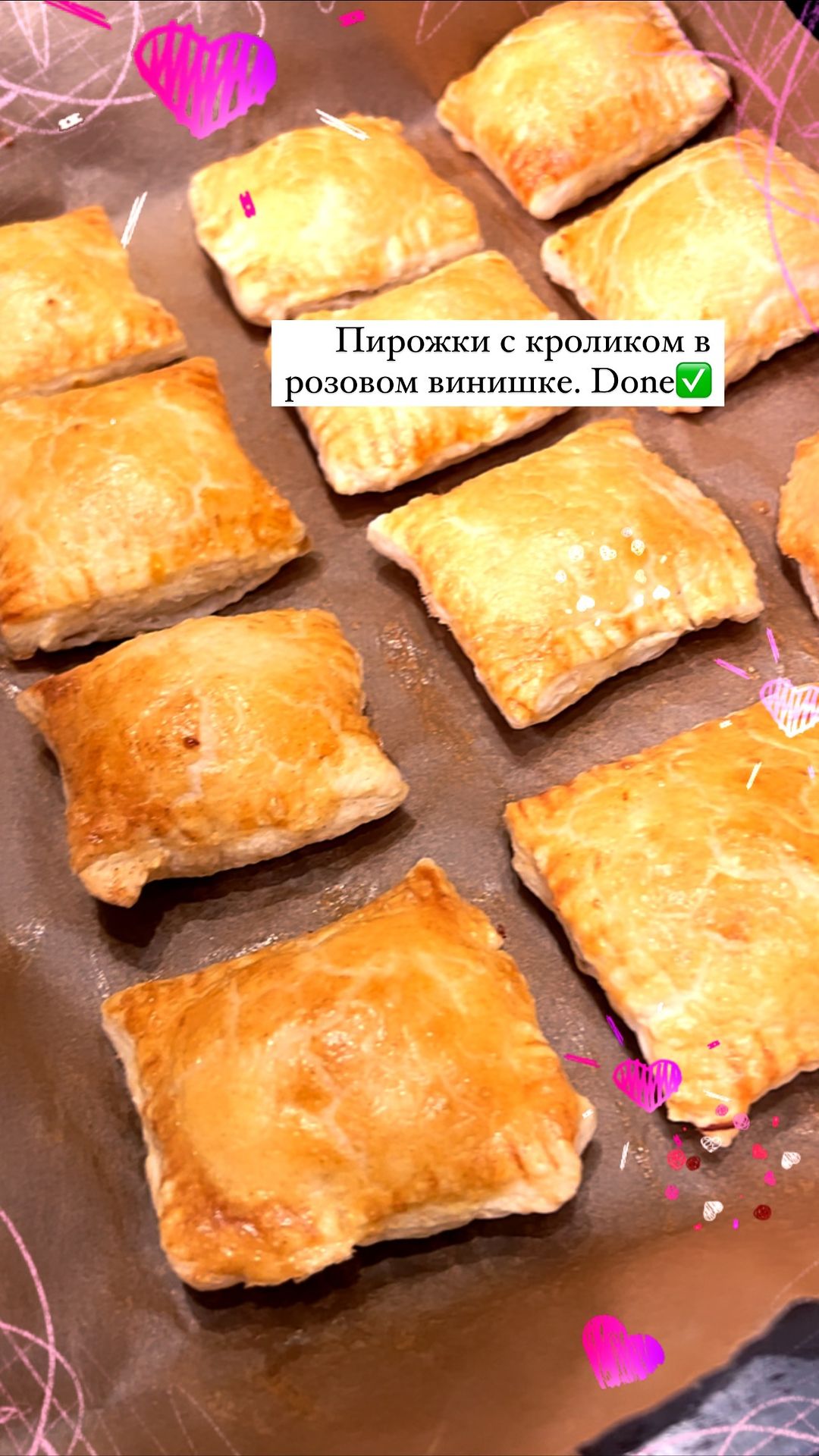bigmommaonstyle в LOOKY. . null