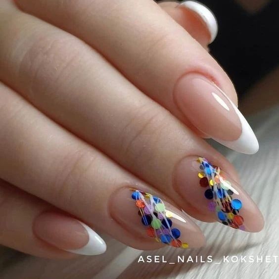 nails.by.belka в LOOKY — фото 6
