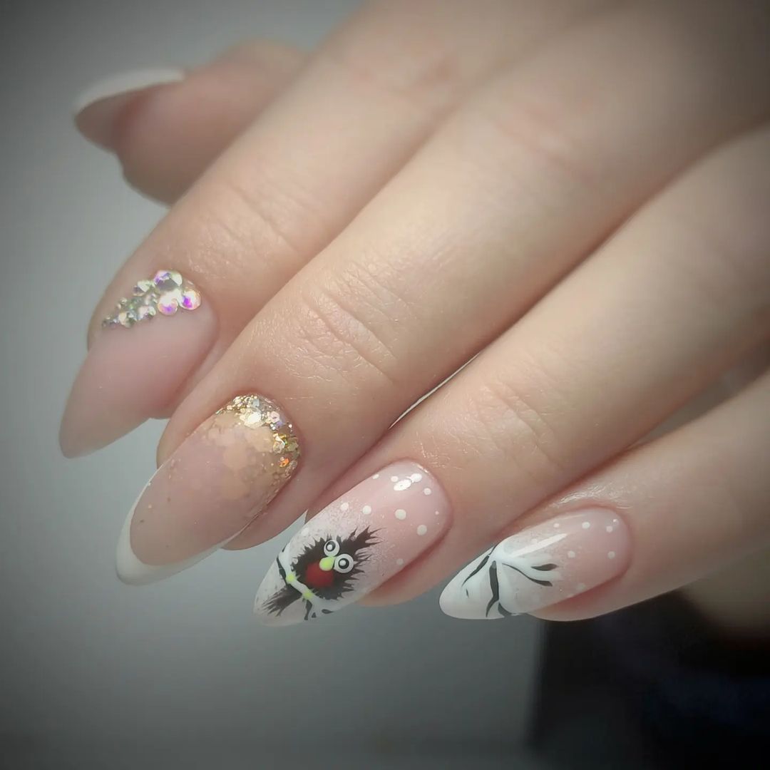 nails.by.belka в LOOKY — фото 10