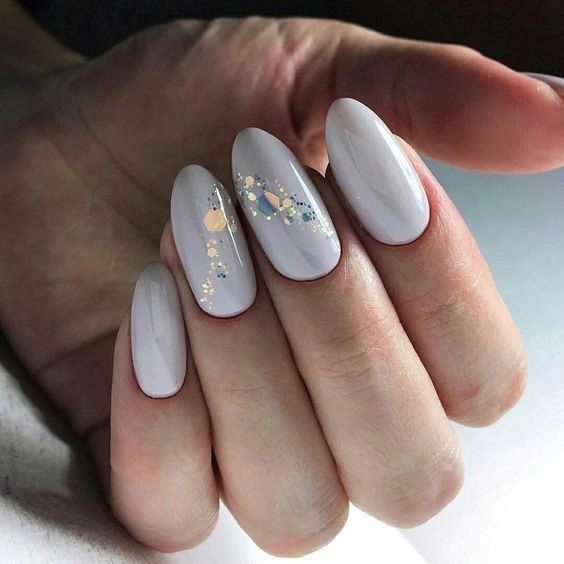 nails.by.belka в LOOKY — фото 2
