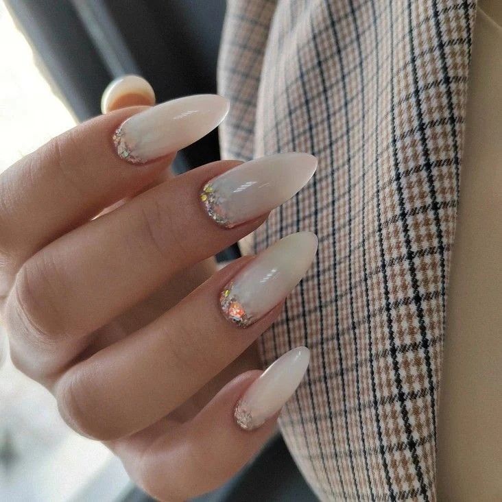 nails.by.belka в LOOKY — фото 8