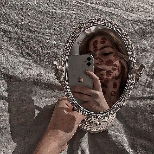 pinksunset_26 в LOOKY. . Женщины придают гора...
