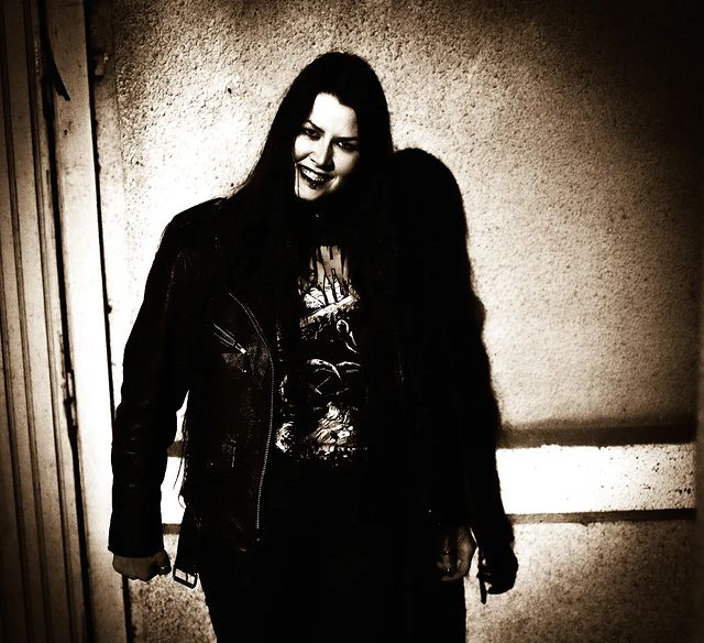 bella666bornswood в LOOKY. #metalhead,#walk,#agressive,#lovepeople,#depression,#black,#schwarz,#zombie,#horror,#smilekiller,#death,#metal,#deathmetal,#blackmetal,#darkmetal,#666,#fuckoff,#likeit,#loveit,#shark,#schwarzshark,#badmuthafucka. ...

#metalhead #wal...