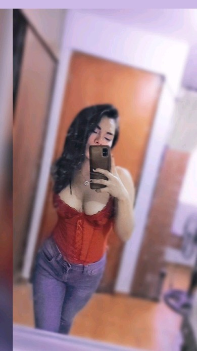 martha_br1 в LOOKY. #paratí,#fotomasak,#publicidaddigital,#mana,#misic. ✨️🌹
#paratí #fotoma...