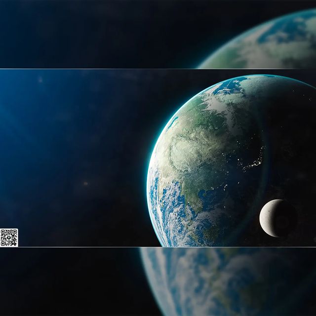 mainstoyn_yuskov в LOOKY. #cg,#cgart,#earth,#blender,#blender3d,#art,#space. #cg #cgart #earth #b...