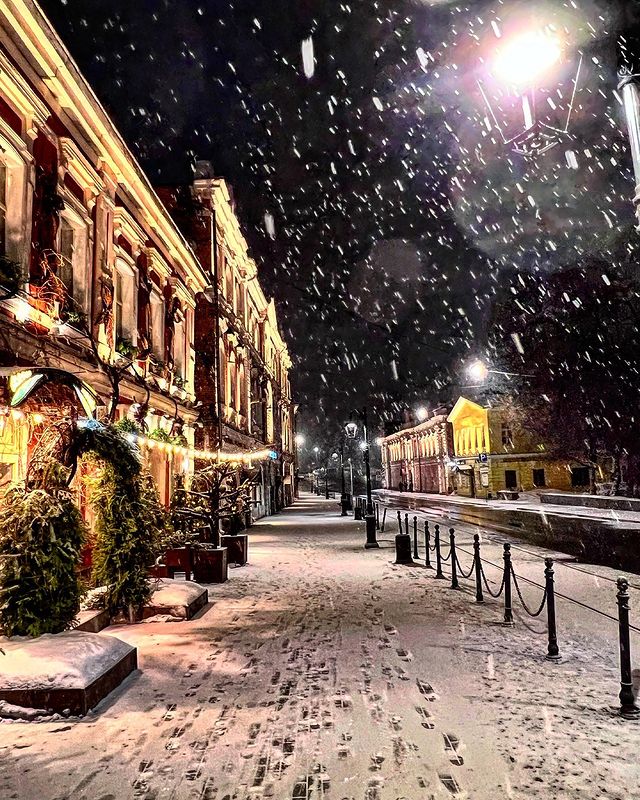 nedobloger_sm в LOOKY. . Доброе утро друзья!