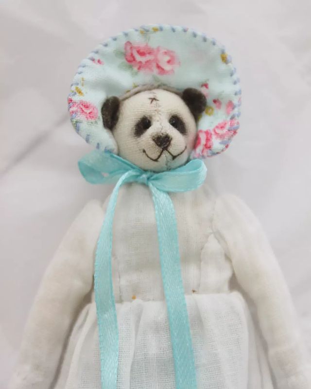 oksana.doll.s в LOOKY. . 😊 Маленькая леди) �...