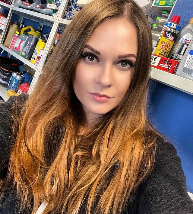 iraautocom в LOOKY. #работатакаяработа,#lovework,#work,#работаработаперейдинафедота. На любимую работу, к...