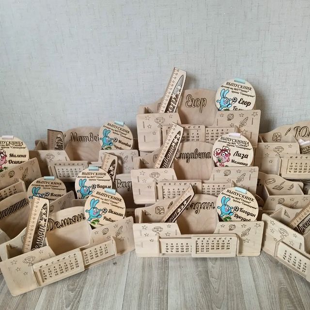 wood_jeweler_ в LOOKY. #детскаякомната,#детскиесадыставрополь,#медальвыпускника,#детскийсадставрополь,#новостиставрополь,#выпускнойдетскогосада#мамочкиставрополя,#мамоскисаратоваподскажите,#наборпервоклассника. Подарочный набор вып...