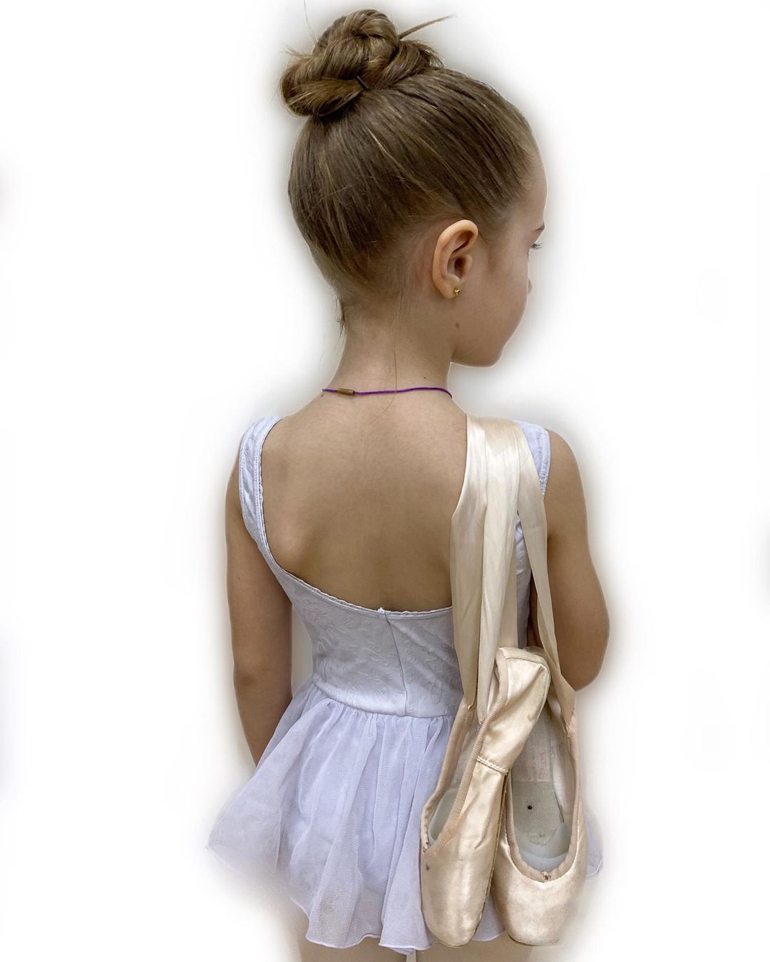 bolero_ballet34 в LOOKY — Этикет☝🏻 

Этикет танцев создавался веками. На придворных б