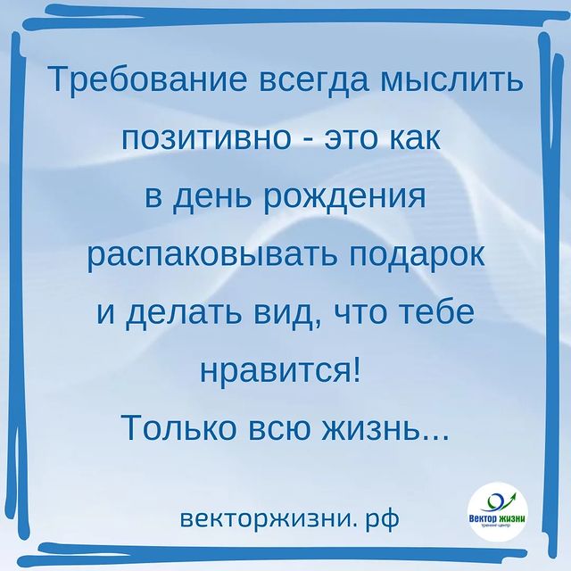 vektor_zhizni в LOOKY. . Что могу сказать по ...