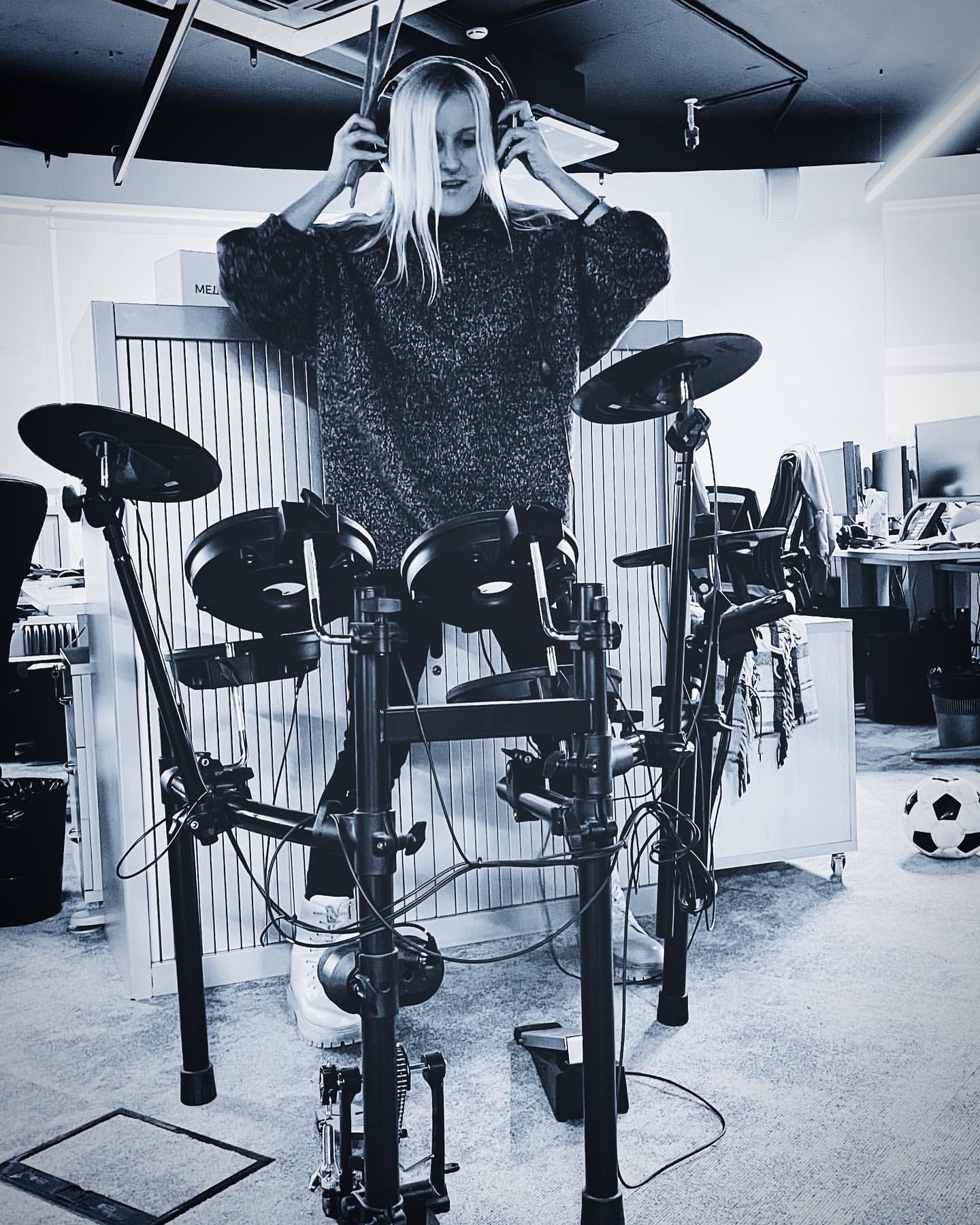 krosh077 в LOOKY. #🥁. #🥁