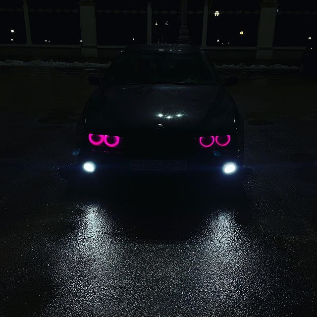 k_kirikov в LOOKY. #❤️,#bmwclubgomel,#bmwe39,#lovebmw❤️. #❤️ #bmwclubgomel #b...