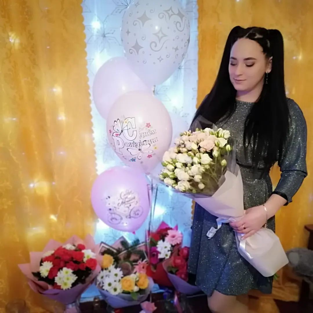 stasya terskaya666 в LOOKY — публикация