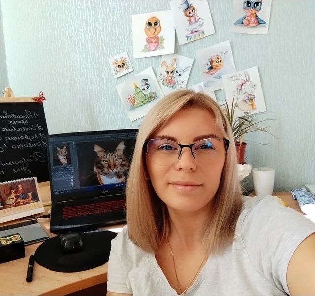 ksu.vladuhina в LOOKY. . Вот так проходят мои...