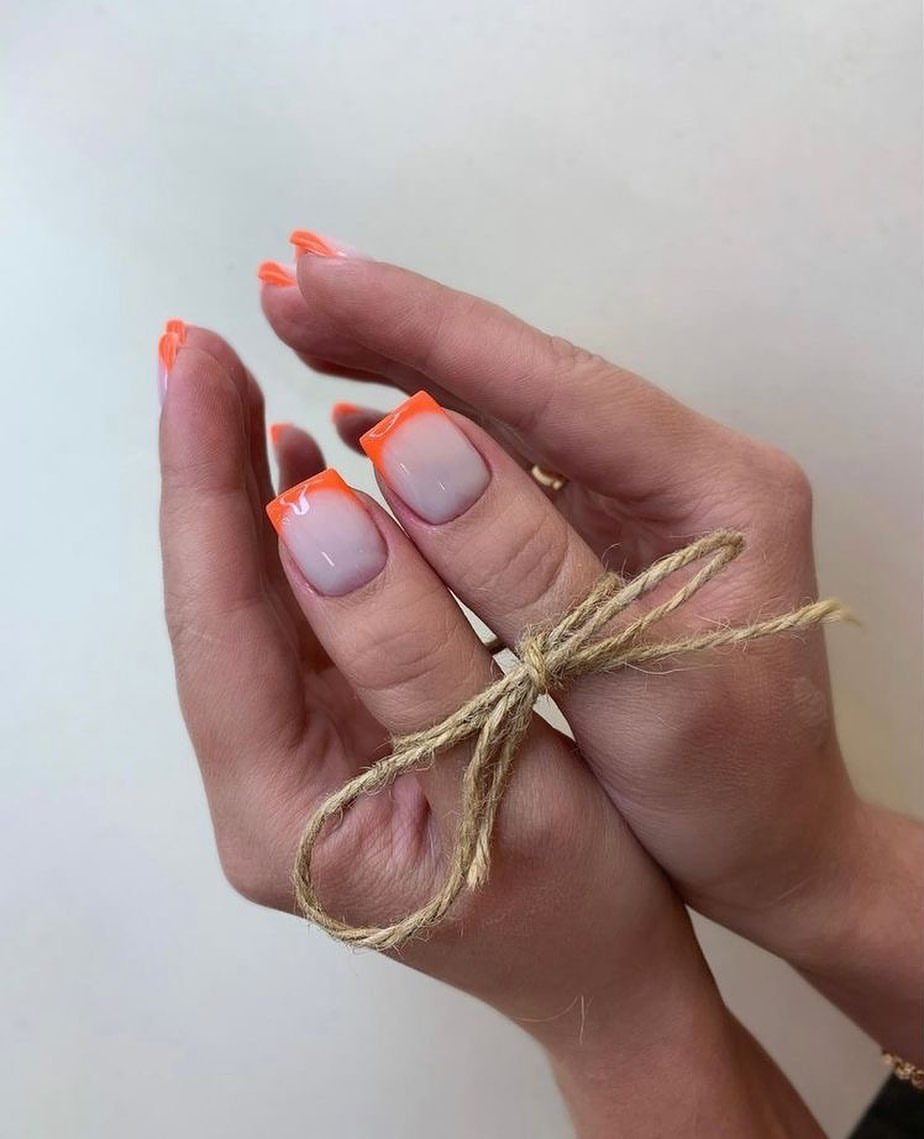 natysik_nails_mv в LOOKY — ⬇️ ‼️‼️ STOP ‼️‼️ ⬇️

Девочки всем кто запишется ко мне в Фе
