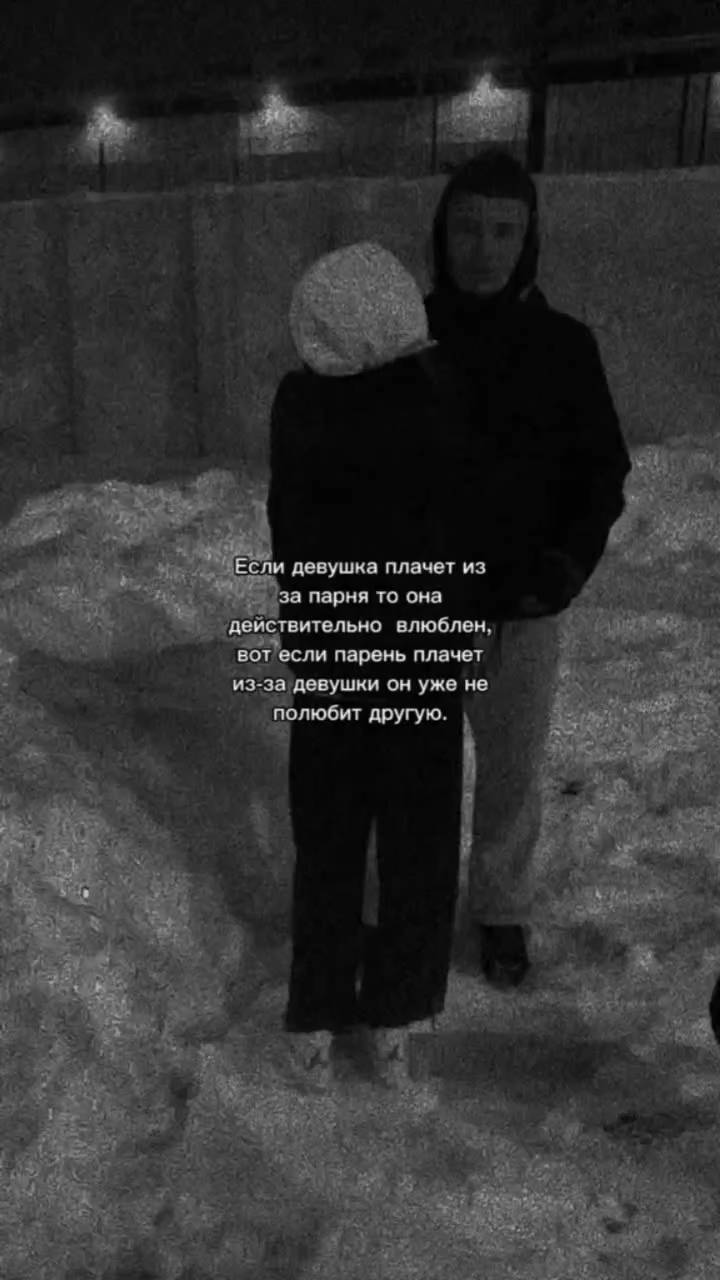 sslowmys в LOOKY. . зима для нас самое л...