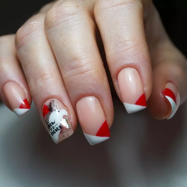 iq_salon в LOOKY. . 💋✌