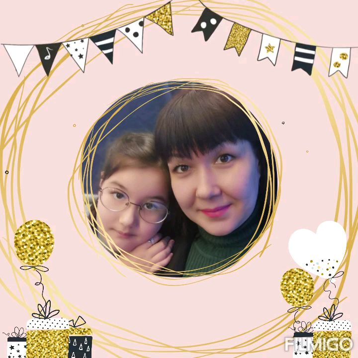 koriakina_katya в LOOKY. . null