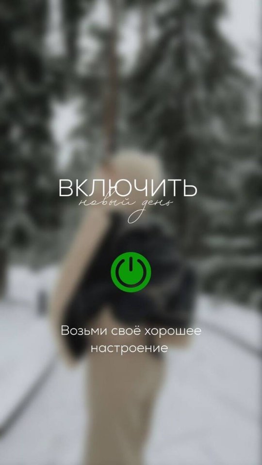 pr_oksana37 в LOOKY. #работамечты,#удаленнаяработа,#мама,#мамавдекрете,#онлайн,#онлайнконсультация,#обучение,#курсы,#работадома,#работаонлайн. #работамечты #удален...
