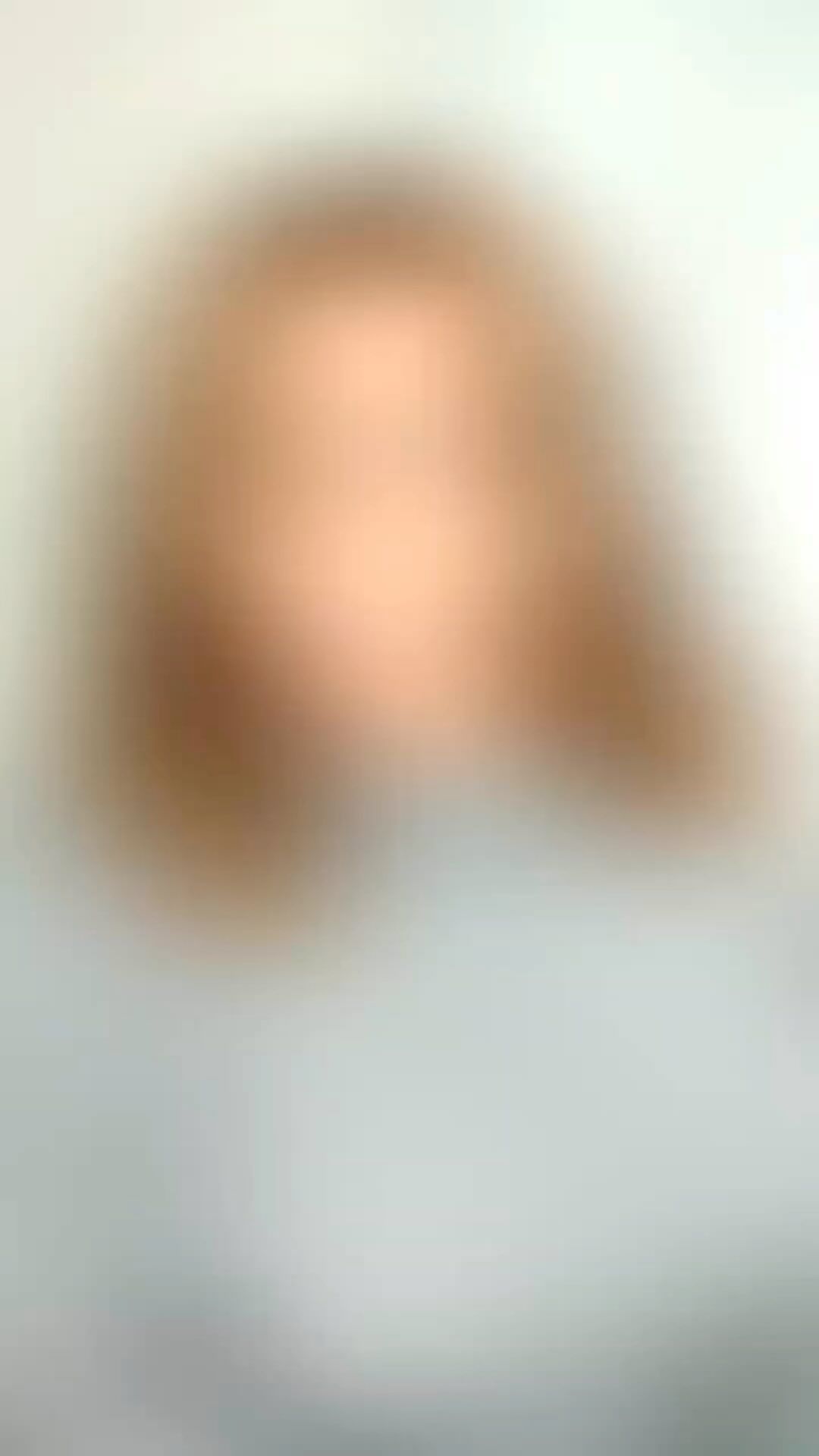 barsik77777 в LOOKY. . null
