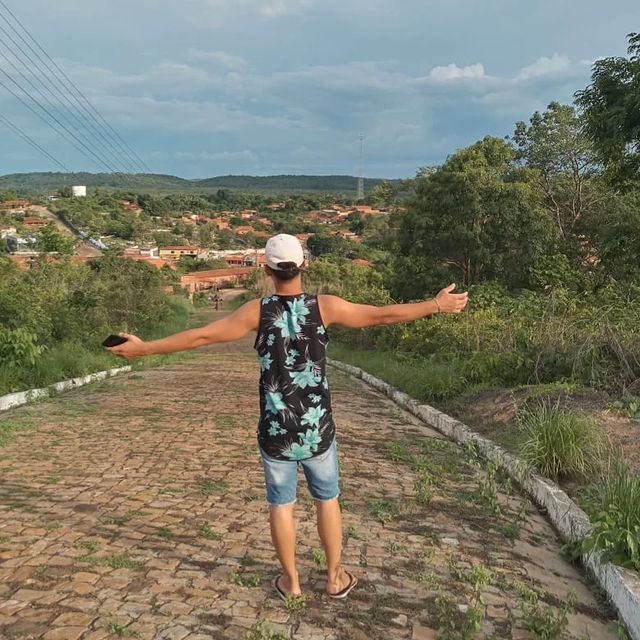 liperoys в LOOKY. #blogueira,#tunblr,#artista,#sdv_chuva,#sdvbrasil. ❤️
.
.
.
.
#blogueir...