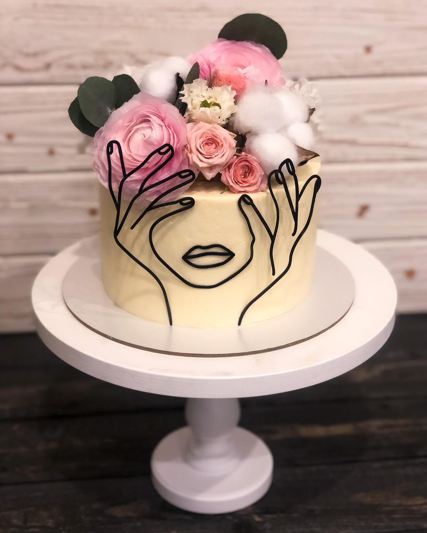 sladko_bakery.msk в LOOKY. . Самый эффектный и в ...