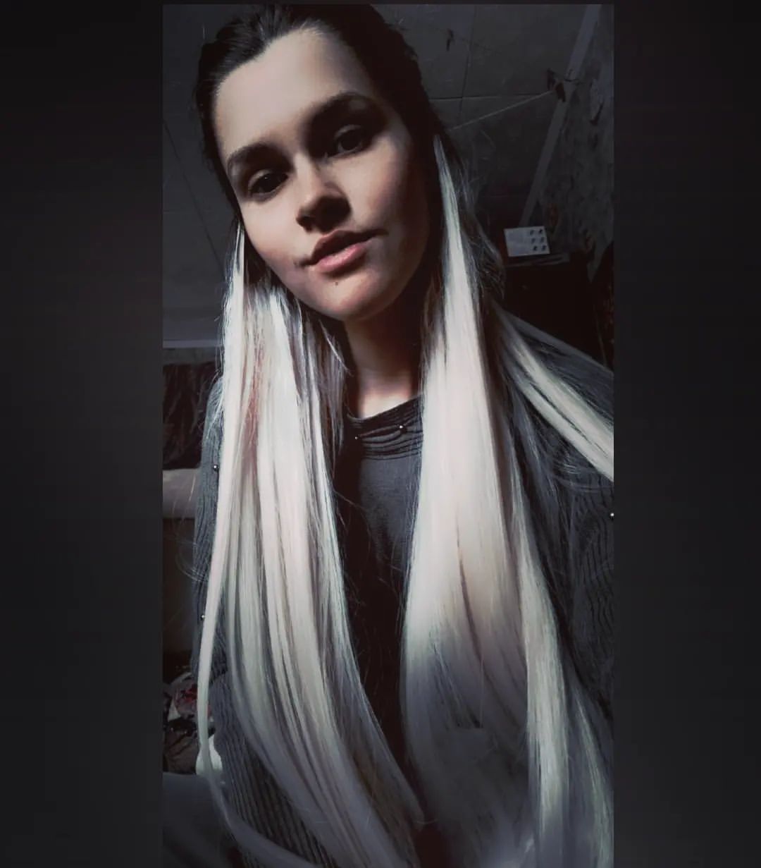 doch_santy в LOOKY. . 🫀

чувствую ли я бо...